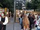studenti - foto di repertorio