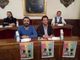 Ritmika 2021 Moncalieri