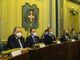cirio e il prefetto ruberto