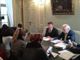 'Ndrangheta in Piemonte, arrestato Rosso: &quot;Si dimetta da assessore e consigliere comunale&quot;
