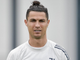 Ronaldo lascia il Portogallo e rientra per fare la quarantena a Torino. Positivo anche McKennie
