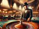 Metodi per la Roulette: È Possibile Battere le Probabilità?