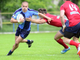 Stati Uniti: dovrebbe ospitare i Mondiali di rugby