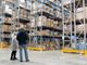 Nuova vita per l'ex Viberti di Nichelino, arriva un polo logistico