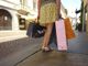 Gli sconti dureranno sino al 28 agosto
