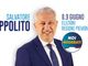 L'appello al voto di Salvatore Ippolito, candidato alle elezioni regionali con la lista Noi Moderati [VIDEO]