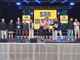 Inaugurata a Nichelino l'edizione 2024 della festa di San Matteo