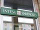 Intesa Sanpaolo proroga al 1° giugno la scadenza dei prestiti su pegno prevista tra il 9 marzo e il 30 aprile