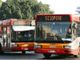 Domani sciopero generale dei trasporti: gli orari dei bus e treni Gtt garantiti a Torino e provincia