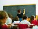 Trappola-pensioni per le nostre scuole: &quot;Accelerare i tempi per nuove assunzioni di docenti e operatori&quot;