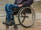 In Piemonte nasce una 'rete in rosa' dedicata alla disabilità, per guardare oltre l'emergenza Covid