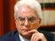Maltempo in Piemonte, il presidente Mattarella ha chiamato il governatore Cirio [VIDEO]
