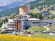 Imposta di soggiorno, Sestriere nella top 10 nazionale