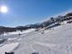 Neve in montagna, nel weekend aprono le piste della Vialattea: inizia la stagione sciistica