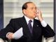 Silvio Berlusconi