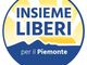 simbolo no vax elezioni 2024