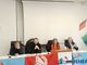 case popolari e sindacati edili