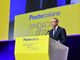 Poste Italiane presenta le nuove cassette smart intelligenti: “Ne installeremo 11 mila entro il 2022”