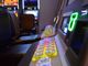 Slot machine per la pesca a Casinia: cosa le distingue?