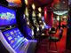 Un'immagine generica di sala slot