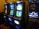 Esistono delle tecniche per vincere alle slot machine?