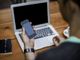 Opportunità di lavoro, anche in smart working: informati qui!