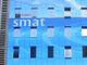 Smat adotta misure precauzionali per l'utenza