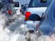 A Natale, Santo Stefano e 1° gennaio stop ai blocchi antismog: via libera anche agli Euro 0