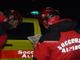 Soccorso alpino