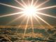 Sabato temperature oltre i 30°