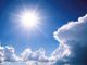 Meteo: tempo stabile fino a giovedì, poi calo delle temperature. Ma il weekend sarà soleggiato
