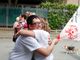 Domani il via ai giochi nazionali estivi Special Olympics con la Cerimonia d'Apertura: una festa di sport e inclusione [FOTO]