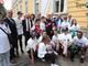 Special Olympics Torino
