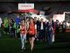 Special Olympics Torino
