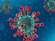 Coronavirus-fase 2, chi riparte e chi no: approfondimento in diretta di tutte le testate Morenews. Online dalle 17.00 la situazione di Liguria, Piemonte e Costa Azzurra