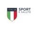 La ripresa delle attività è vicina secondo Sport e Salute: &quot;La data probabile è il 18 maggio&quot;
