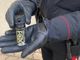 Nichelino: lite tra vicini degenera, carabinieri costretti ad usare lo spray