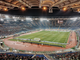 Le migliori top 11 all time a livello internazionale e della Nazionale Italiana