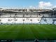 Coronavirus, rinviata Juventus-Milan: è ufficiale