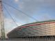 Calcio, sorteggi Europa League: la Juve affronterà il Nantes