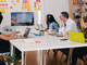 Il panorama delle start-up in Piemonte