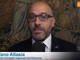 Allasia (Lega):&quot;Meritavamo Olimpiadi 2026: lavoriamo affinchè Sestriere ospiti Mondiali 2029&quot;