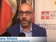 Consiglio regionale, Allasia: &quot;Martedì ci troviamo in presenza, finalmente un ritorno alla normalità&quot;