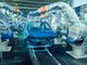 Leapmotor, sfuma il sogno Mirafiori? I cinesi hanno scelto la Polonia per le auto elettriche low cost
