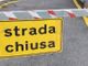 La strada provinciale 23 “del Colle del Sestriere&quot; e la 212 “del Moncenisio” chiuse per lavori