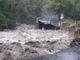 L'alluvione del 2020