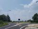 Estate di cantieri in provincia di Torino: ecco tutte le strade chiuse e le deviazioni Estate di cantieri in provincia di Torino: ecco tutte le strade chiuse e le deviazioni