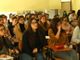 Iscrizioni al prossimo anno scolastico, in provincia di Torino uno studente su tre sceglie gli istituti tecnici, ma i preferiti restano i licei