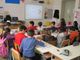 Coronavirus, chiuse due sezioni delle scuole a Rivalta