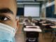 Coronavirus, Piemonte verso il 100% della didattica a distanza